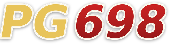 pg698